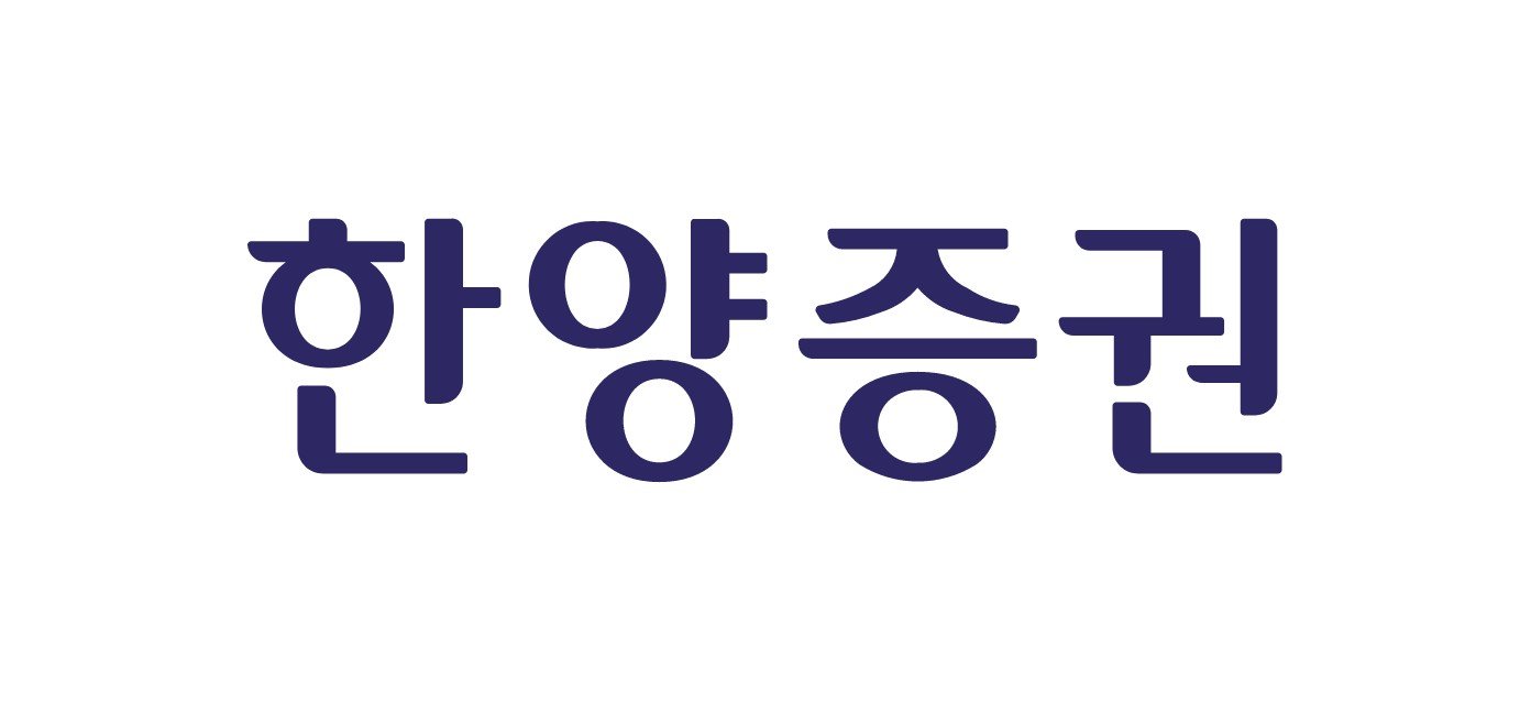 ‘중앙그룹 익스포저 840억’ 한양증권 대주주, 유상증자로 500억 투입