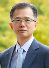 피지컬 AI 시대, 인간과 함께하는 건설산업의 미래[기고/김석기]