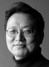 정확한 판단과 투명한 결정, 선관위 개혁의 출발점[기고/엄기홍]