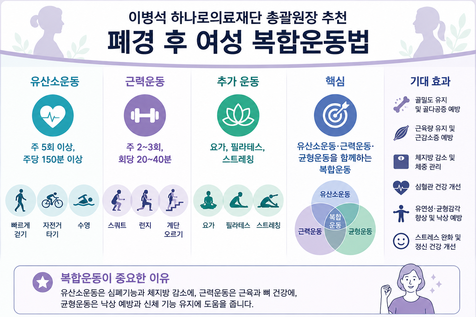 그래프=인공지능(AI) 챗GPT를 활용해 제작한 이미지
