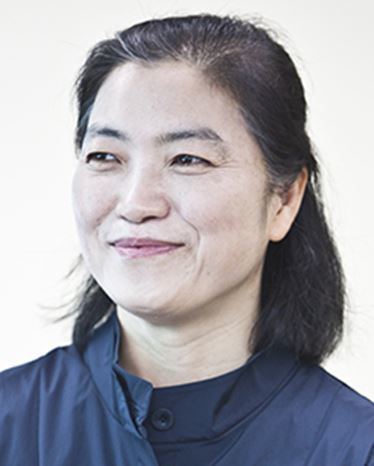 박미경 빛의 위원회 위원장