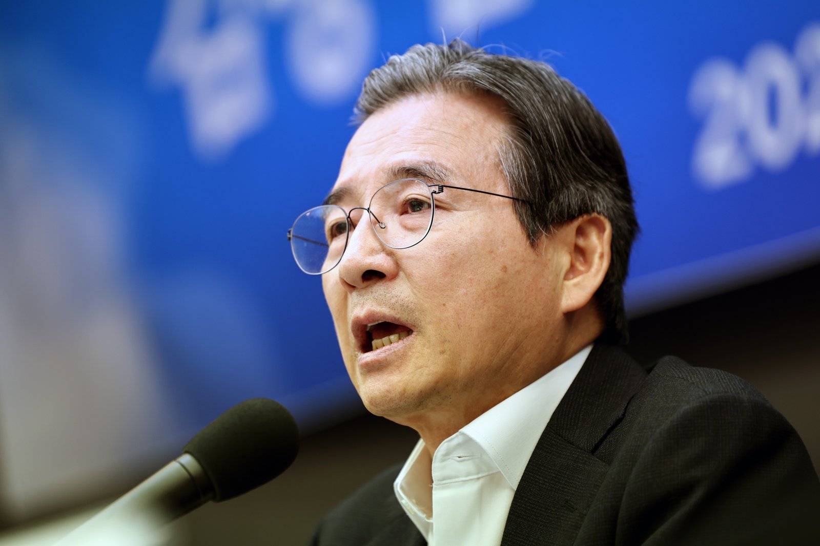 서울 집값 더 뛴다?…정부 ‘닥치고 짓기’에도 2~3년 입주 절벽