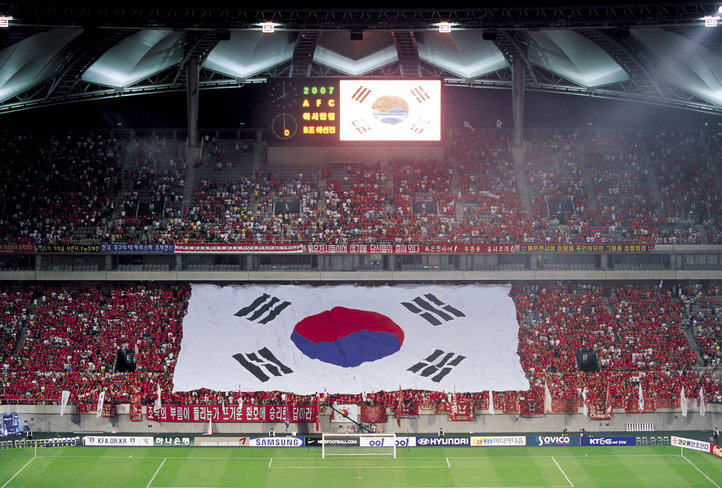 (게티이미지뱅크)