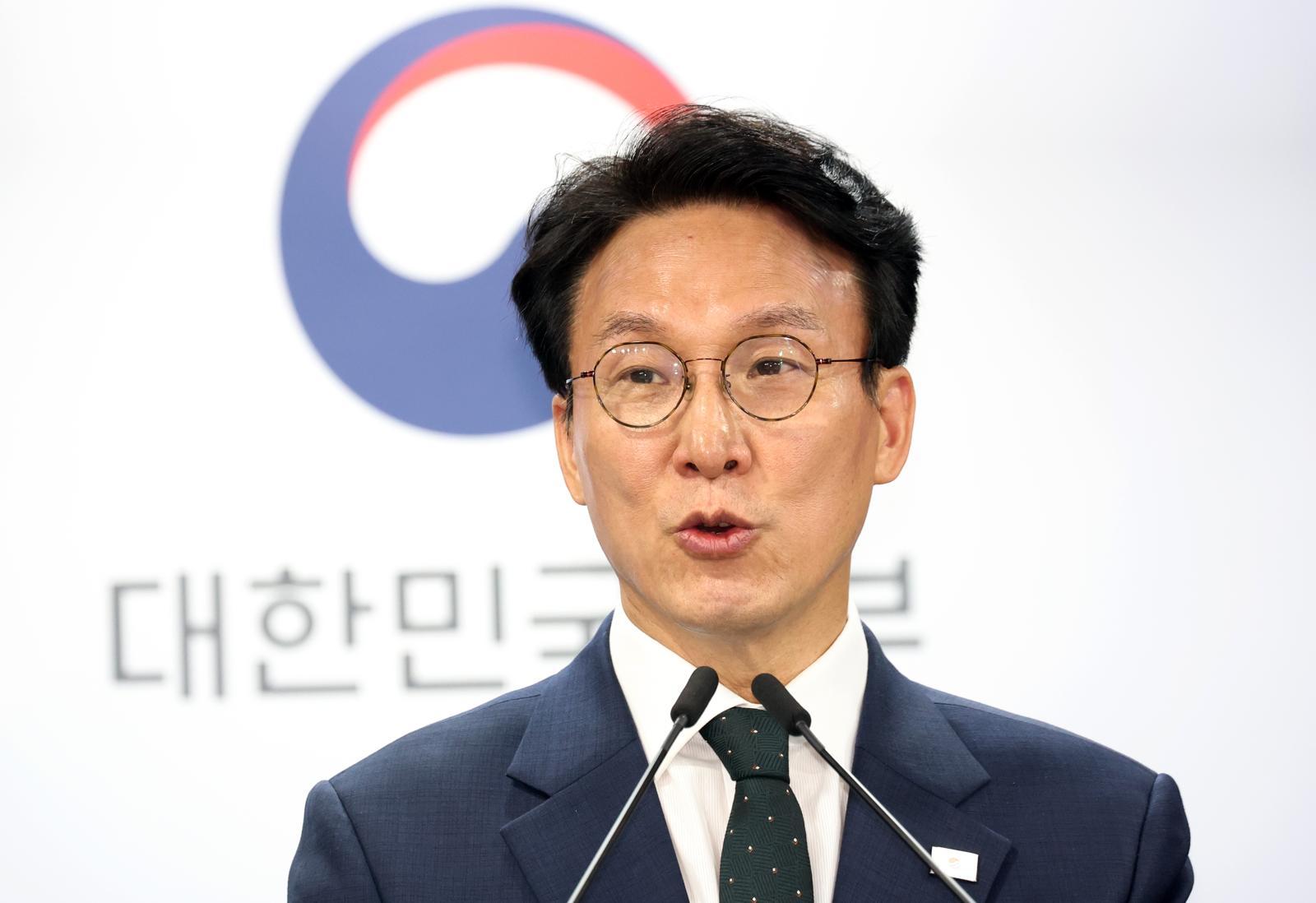 김 총리 “대권 꿈-檢 출신 악습 고칠 때”…오세훈-한동훈 겨냥?
