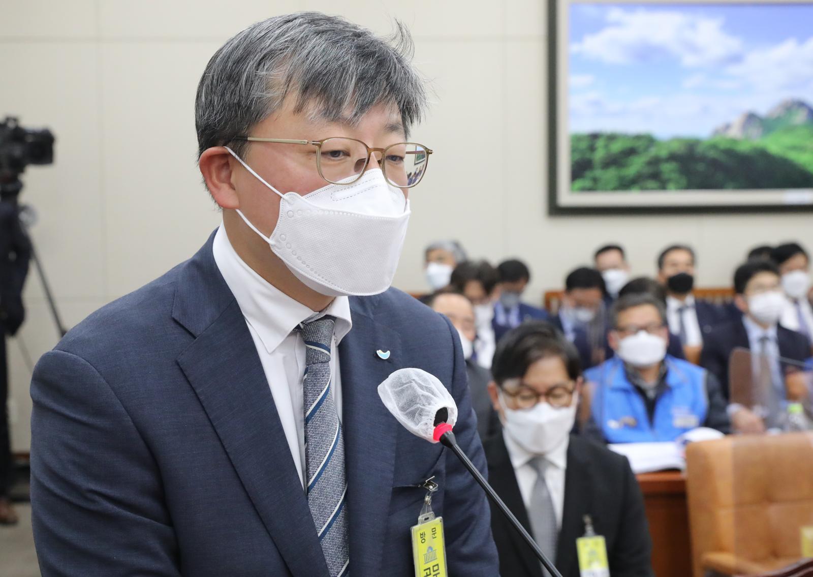 ‘제빵공장 사망사고’ SPL 항소심서 법인 벌금 20억 선고…1심보다 20배 증액