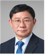 [인사]정부법무공단 이사장 이상호씨