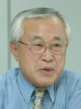 [부고]라디오극 황금기 이끈 안평선 前PD