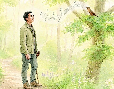 밥은 먹고 다니는지[박연준의 토요일은 시가 좋아] 〈48〉