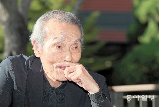 ‘오겜 깐부’ 오영수, 강제추행 무죄 확정…법원 “피해자 기억 왜곡 가능성”