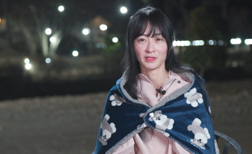 ENA, SBS플러스