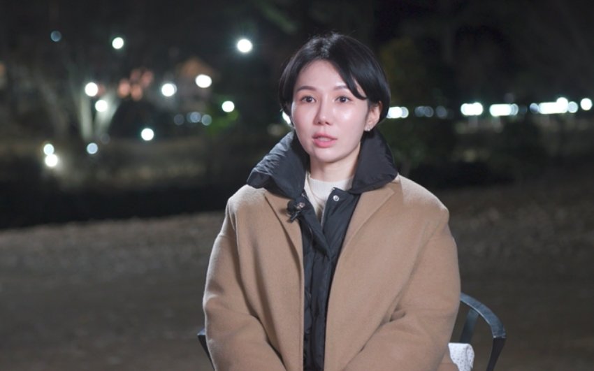 ENA, SBS플러스