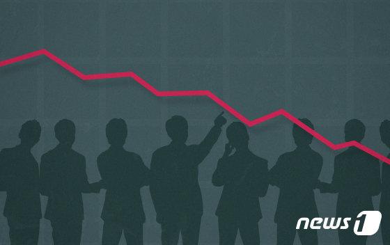 이렇게 많아? 또 ‘포모’ 느끼겠네…직장인 70% “현재 주식 투자로 수익”