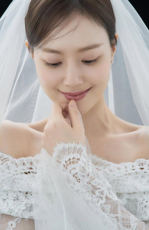 문채원 인스타그램 캡처