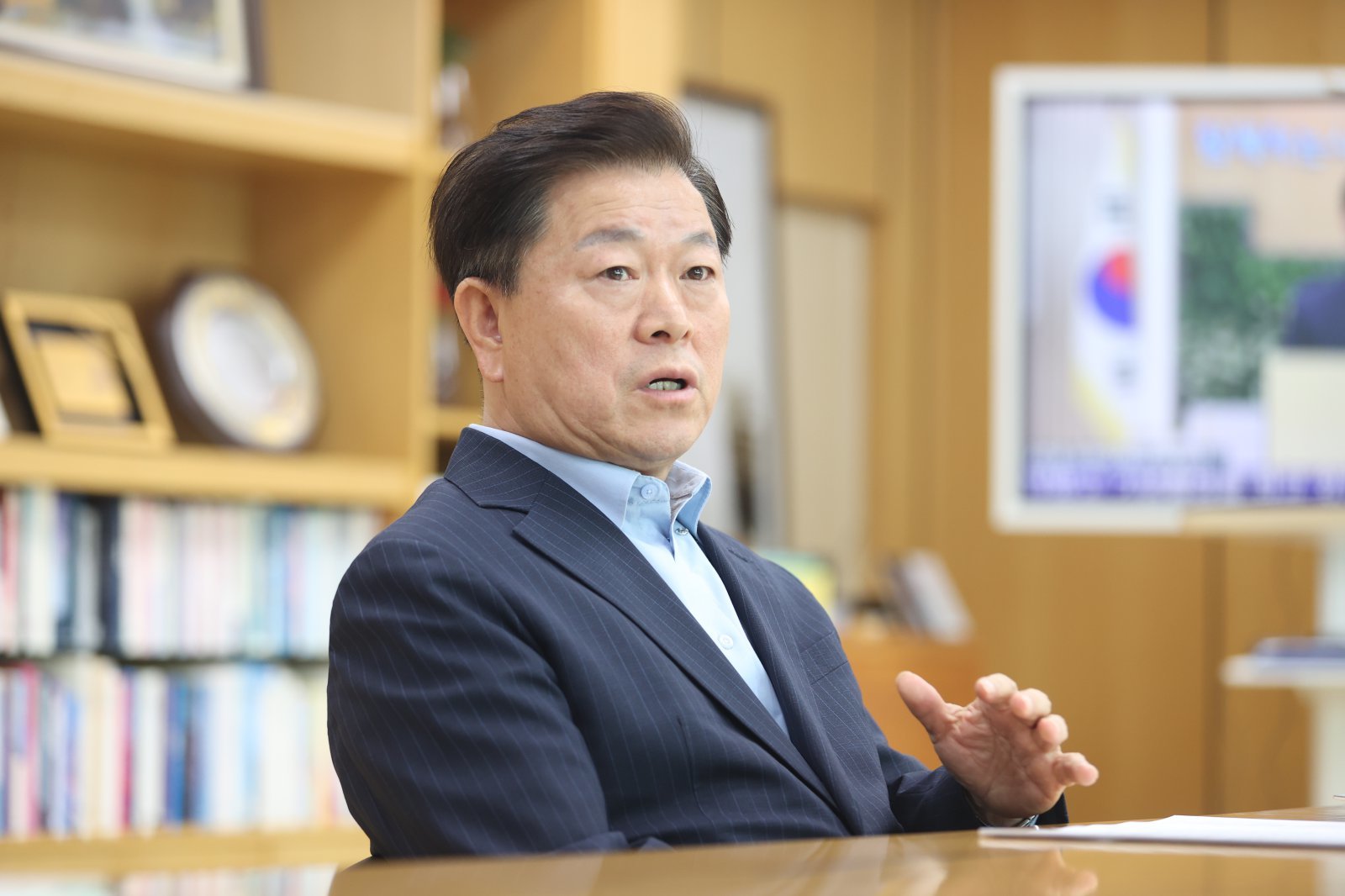 광명시 제공