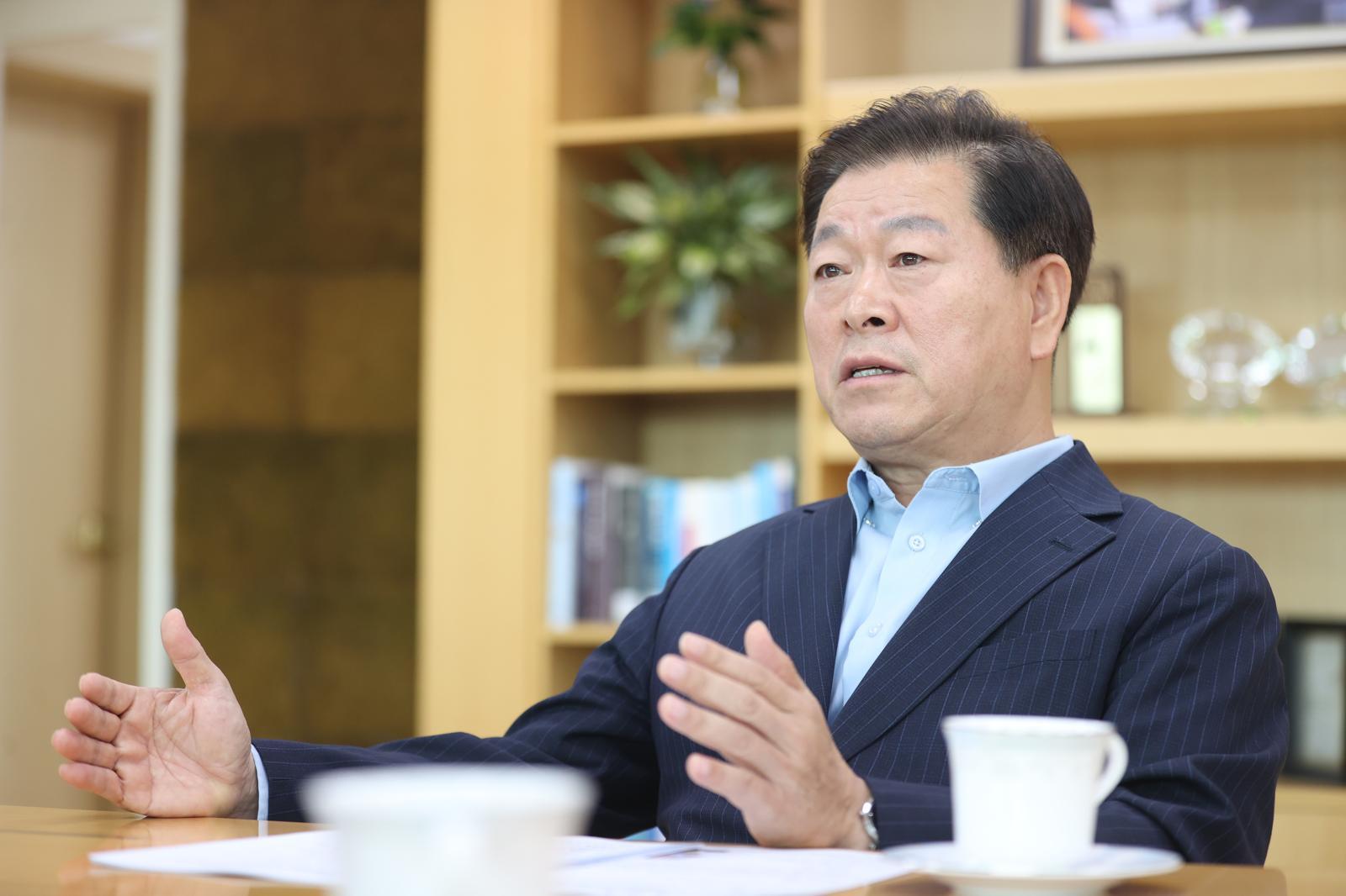 광명시 제공