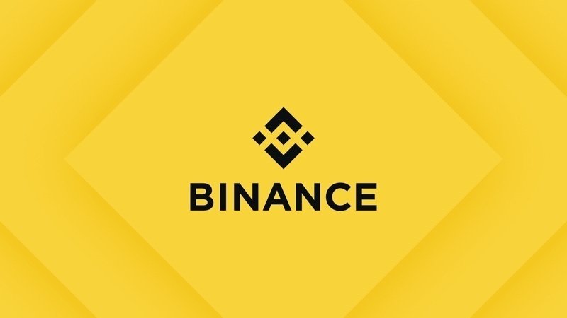 KOSPI '150x leverage' products listed on Binance, trading volume reaches $8.3 billion