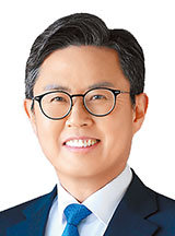‘코리아 그레이트 점프’가 필요한 때[기고/안도걸]
