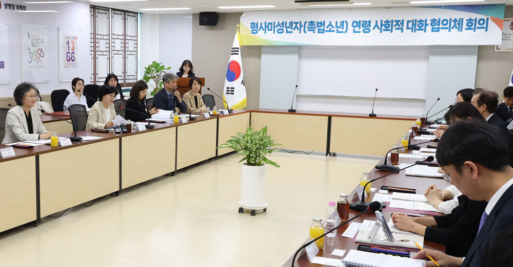 [사설]촉법소년 연령 ‘중대 범죄’만 낮춰… 기준 명확해야 논란 없다