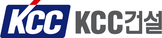 KCC E&C Launches 'SWITON' Residential Platform to Innovate Living Experience