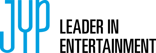 “세상의 모든 꿈은 소중하다”… JYP, EDM 슬로건 아래 월드비전과 베네수엘라 지진 구호 나서