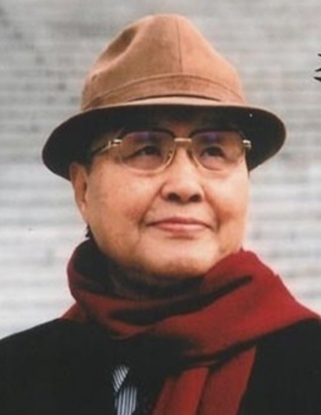 ‘그리운 금강산’ 작곡가 최영섭 선생 별세…향년 97세