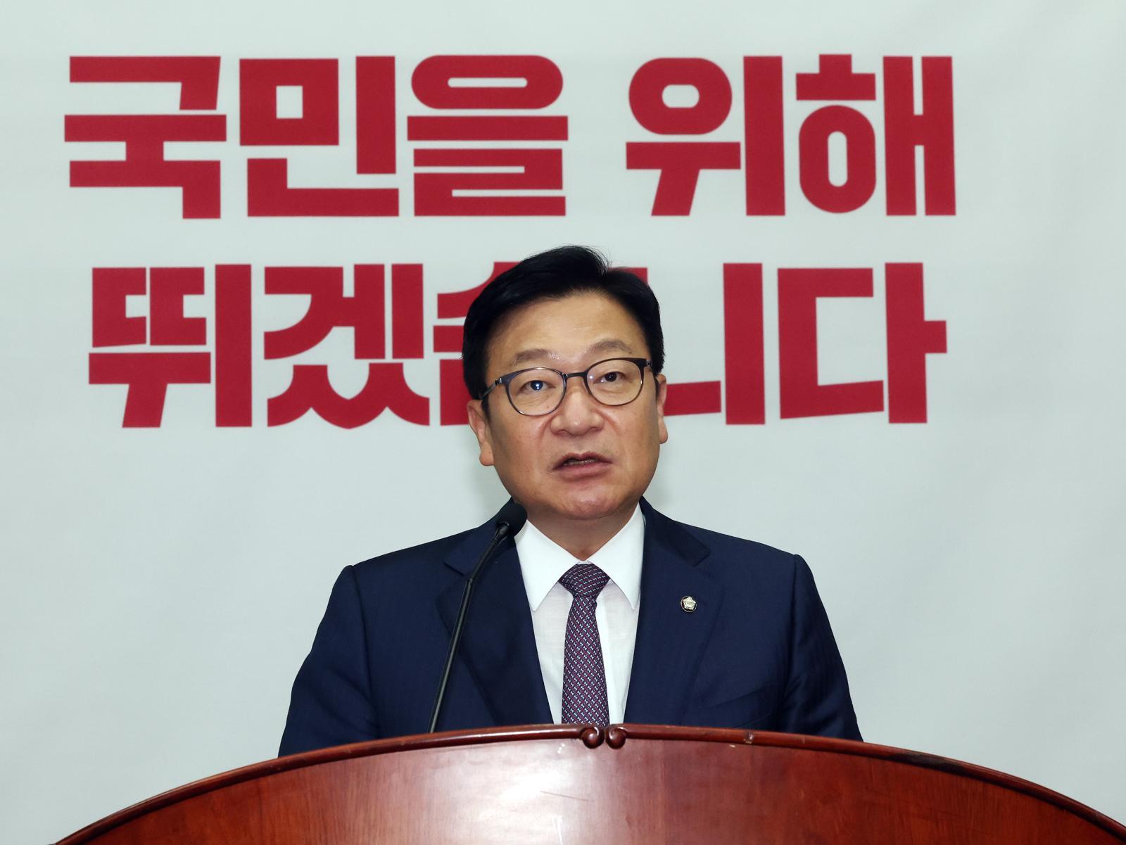野 “기업 고유권한 침해” vs 與 “송전 비용 절약”…호남메가 프로젝트 놓고 공방