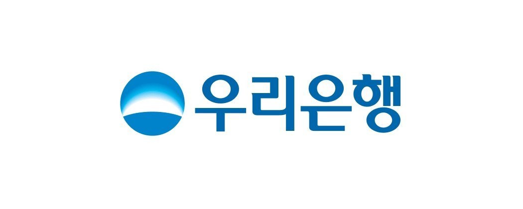 우리은행, 청년들과 명동 일대서 플로깅