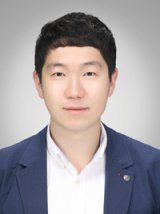 김화영·부산경남취재본부