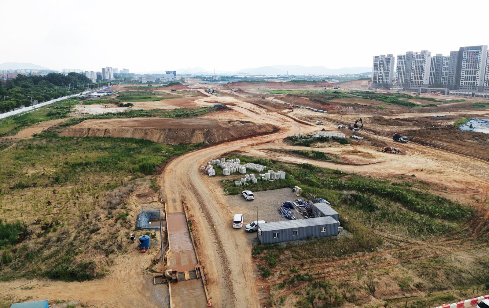 반도체-AI데이터센터에 원전 24기급 전력 필요…국내 가동 원전 맞먹어