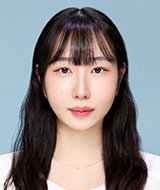 [애널리스트의 마켓뷰]건설업 경쟁력, 이제 실제 수주 성과에 달렸다