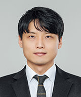 양영규 NH투자증권 TAX센터 세무사