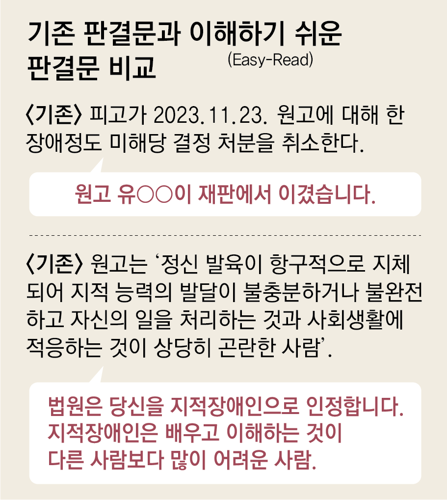 134205656.1.png