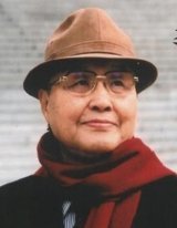 [부고]‘그리운 금강산’ 작곡가 최영섭씨