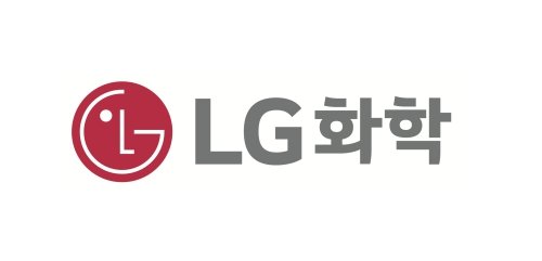 LG화학, 미개척 항암신약 임상시험계획 美 FDA 승인… “치료제 없는 변이 암 정밀 표적”