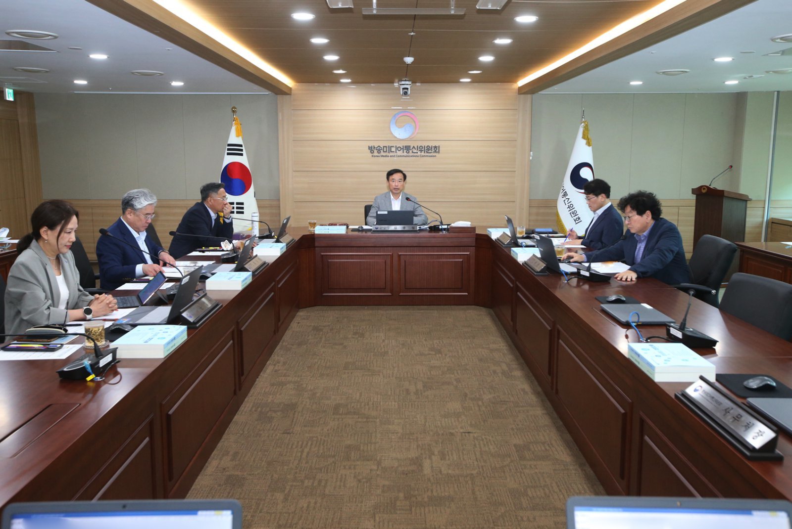 14세 이상 청소년도 온라인 아이핀 발급 가능해진다