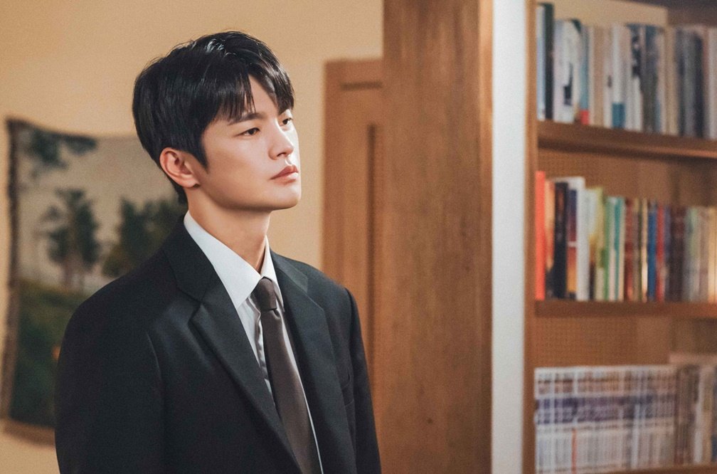 사진=tvN