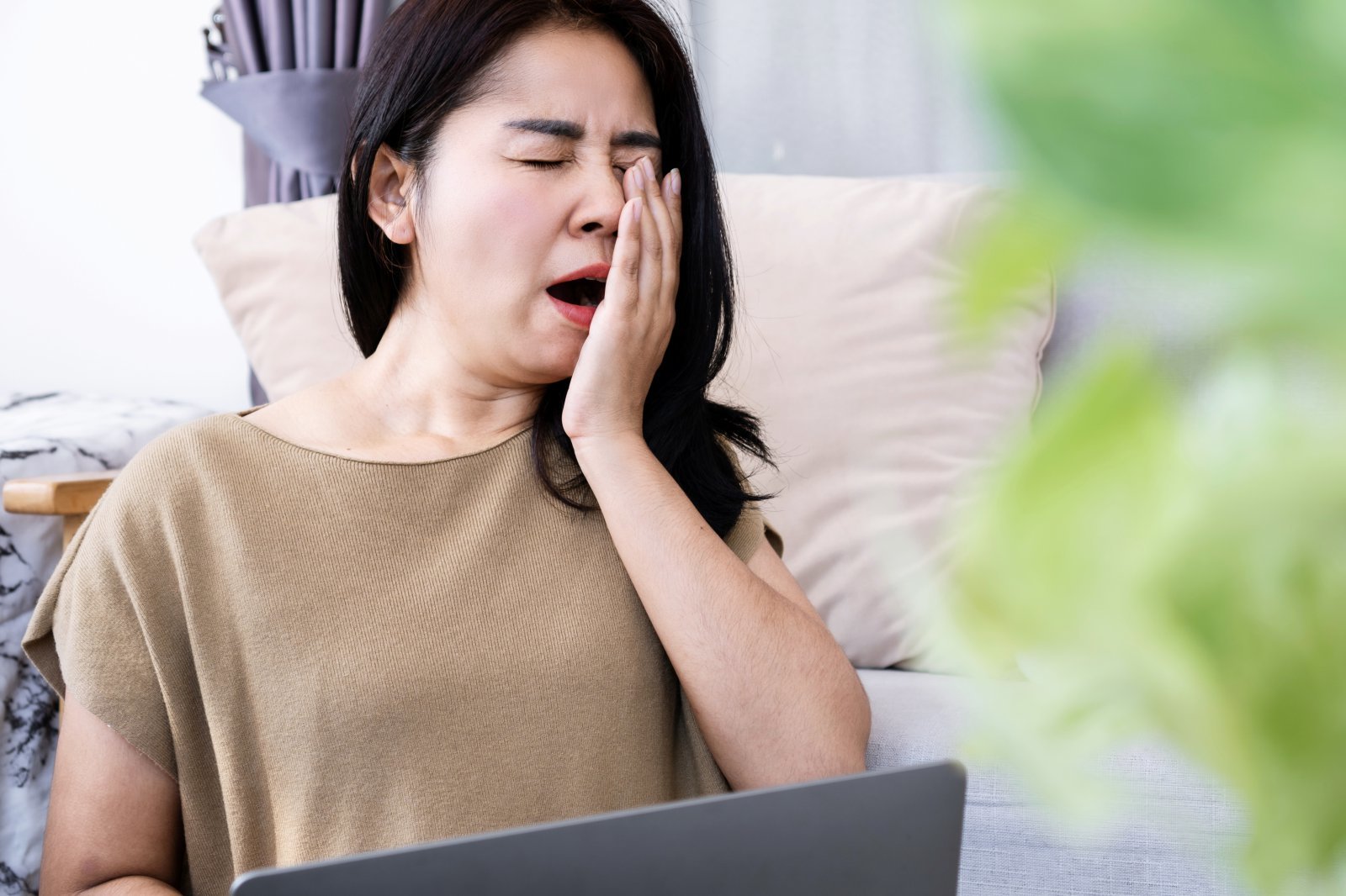 사진=게티이미지뱅크