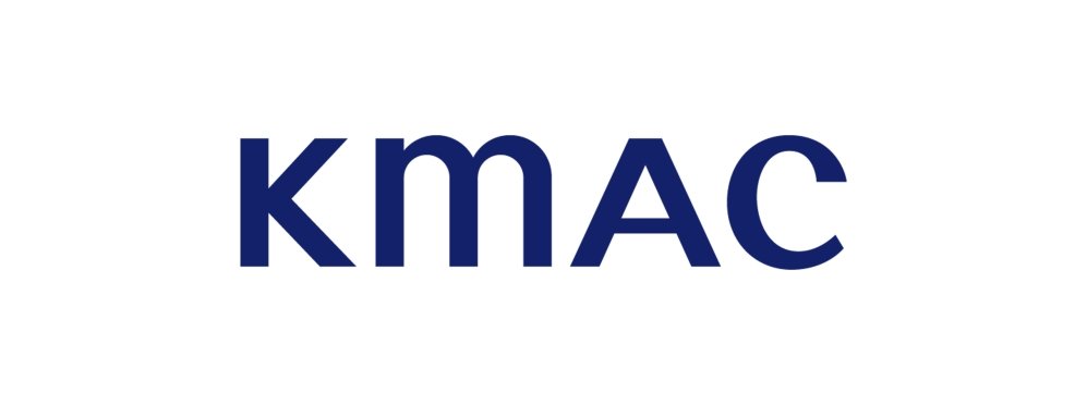 공장 밖으로 넓어진 산업안전현장… KMAC, 비정형 현장 모니터링 확대