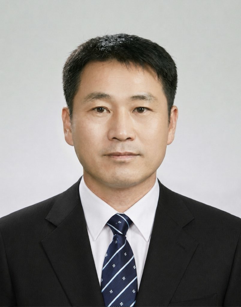 물에 빠진 유치원생 3명 구했던 의인, 장기기증으로 4명에 새삶 선물