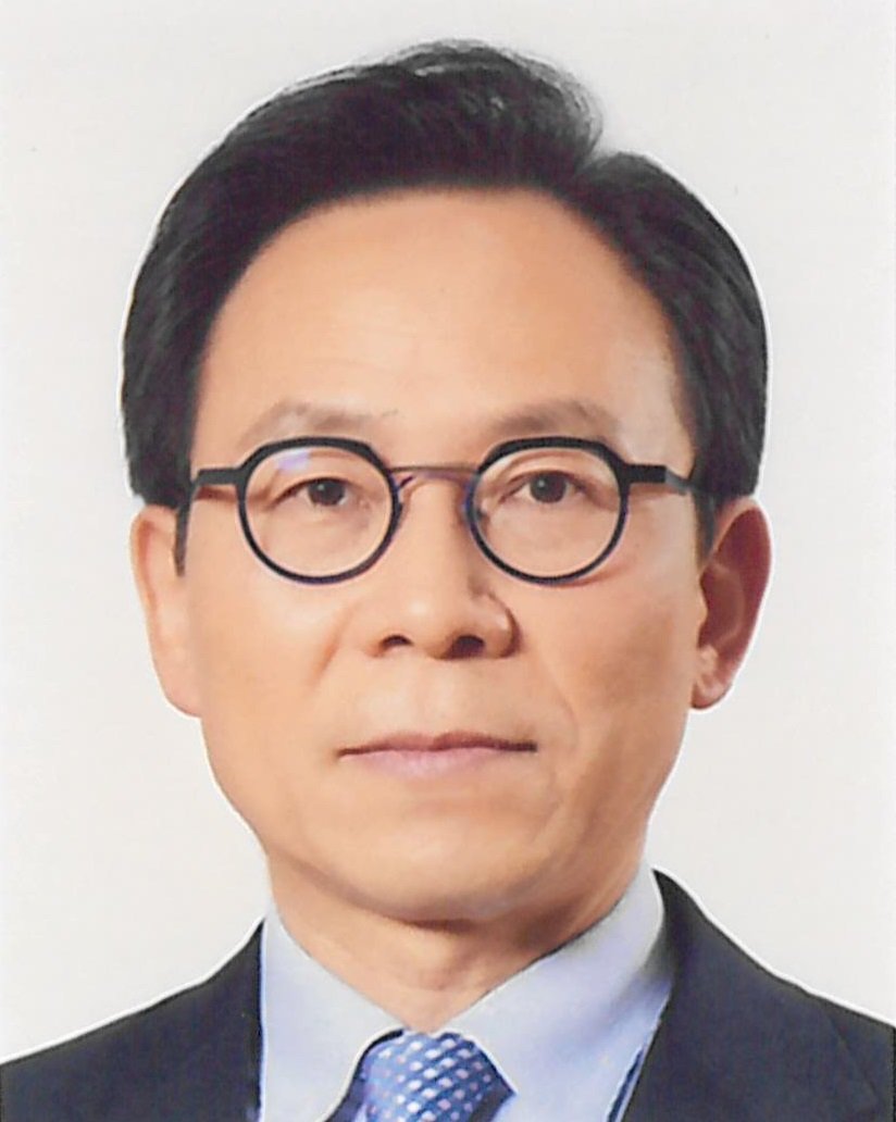 IBK투자증권 최광진 신임 대표 선임