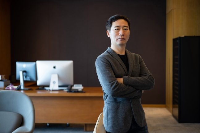 위메이드 9200억원에 팔렸다… 창립 26년 만에 中기업 품으로