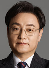 AI 수출통제 시대, 한국의 디지털 전략 자산은?[기고/박성호]