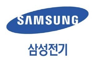 삼성전기, 빅테크에 4500억 규모 MLCC 공급