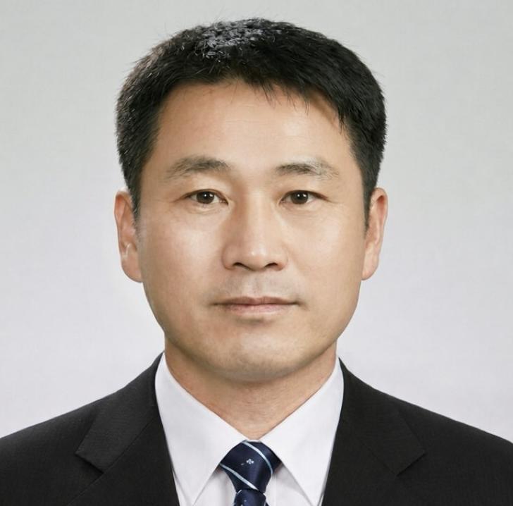 물에 빠진 유치원생 3명 구한 의인, 4명에 생명 나눔