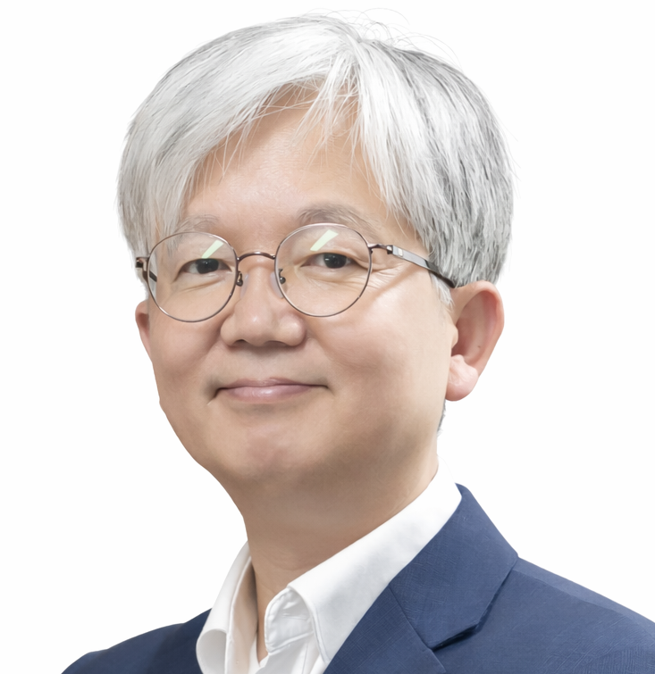 한국노동연구원장 이병희씨