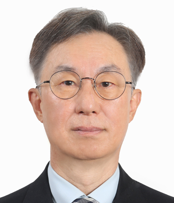국토연구원장 임재만씨