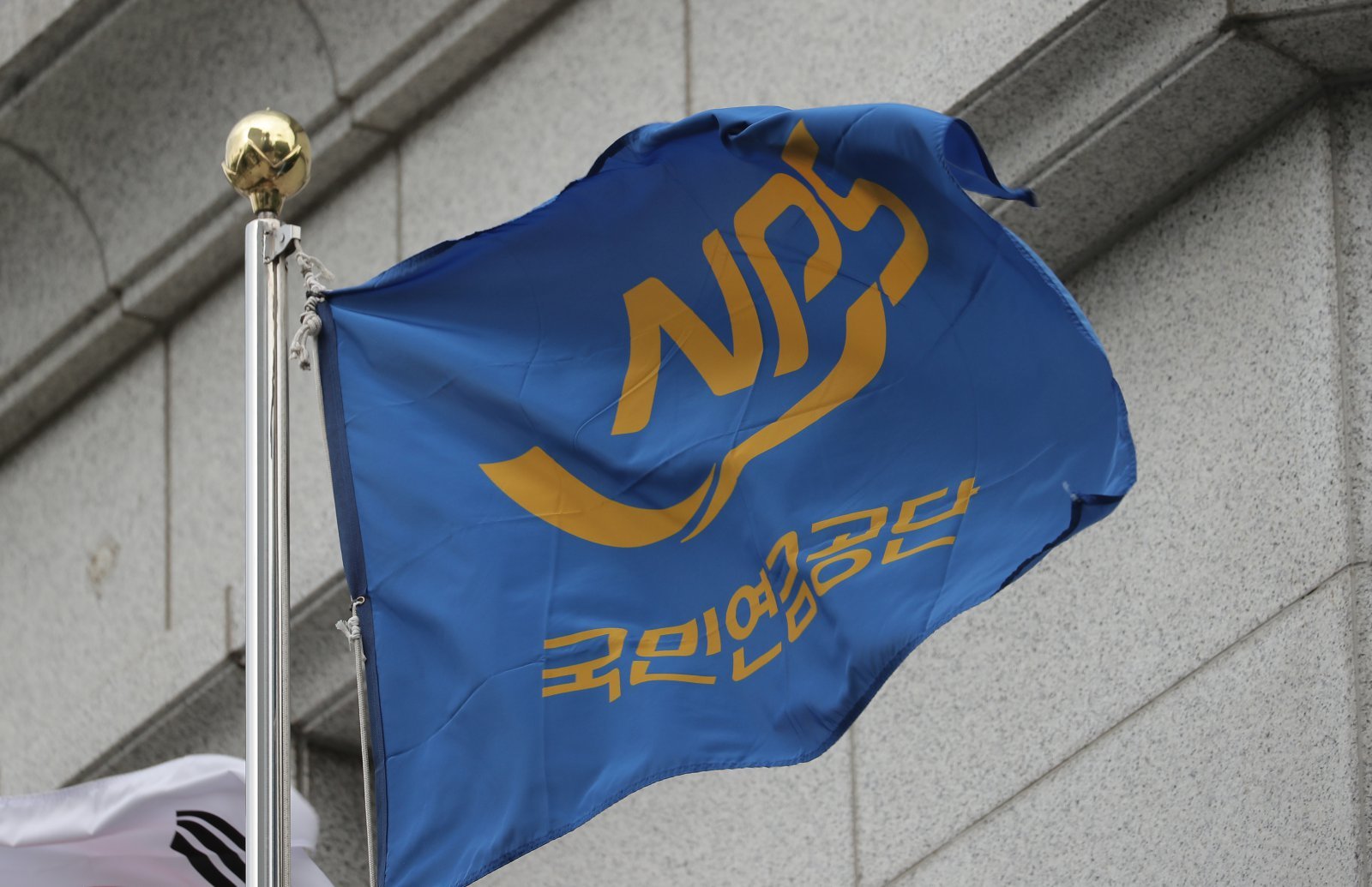 “최대 60조 던진다” 국민연금 비중 축소 시작…증시 하방압력 키울까