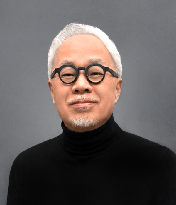 최주선 삼성SDI 대표이사 사장. 삼성SDI 제공