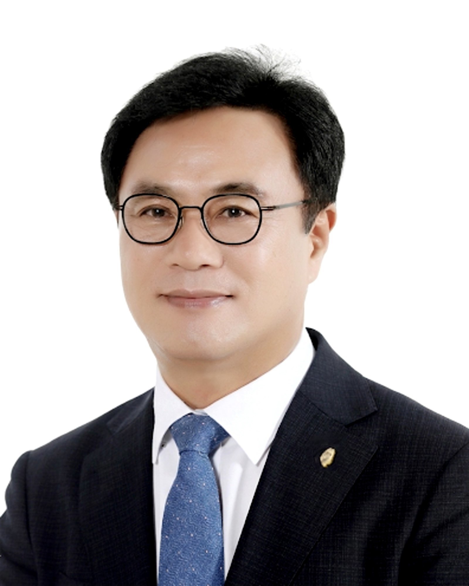 광주특별시의회 1호 법안…‘반도체 투자 지원 조례’ 채택
