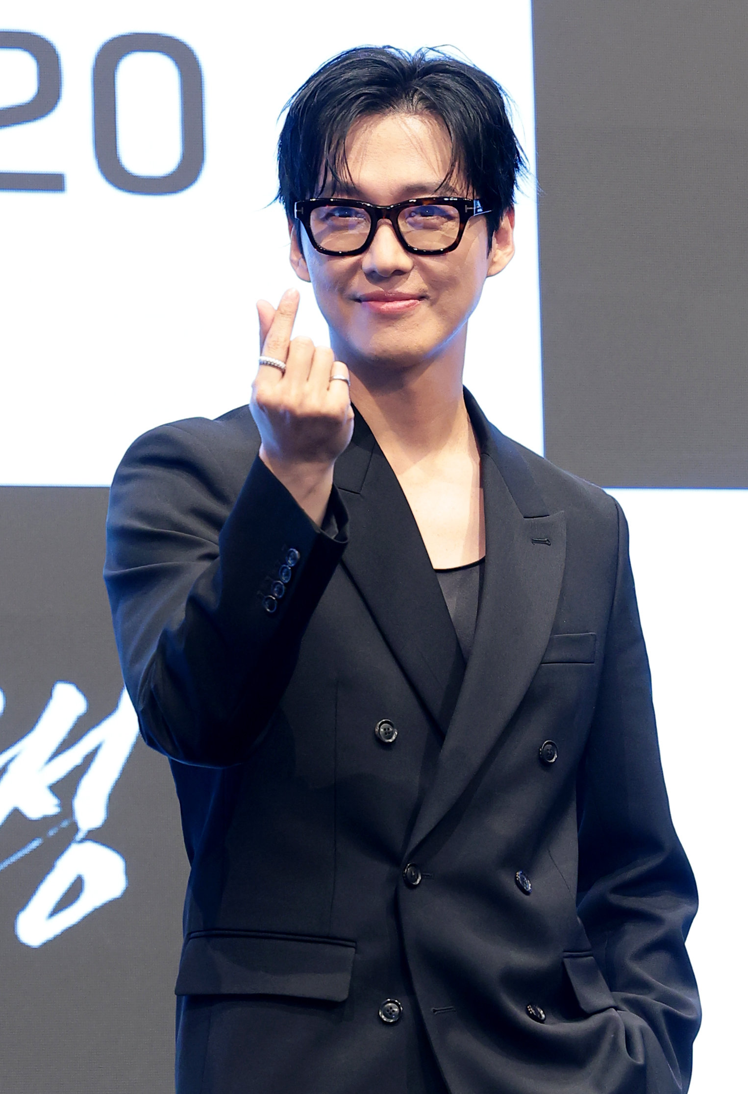 ‘결혼의완성’ 남궁민 “‘우리영화’ 이후 고민…쉽고 편안한 작품 하고팠다”